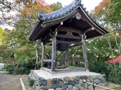 常寂光寺(京都府)