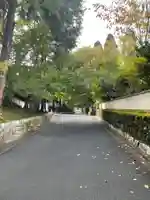 東福禅寺(東福寺)(京都府)