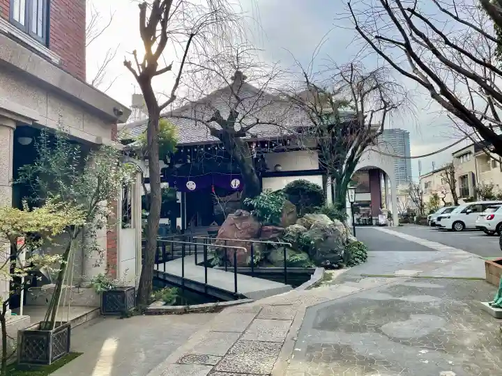 法真寺の{uncategorized: "未分類", other: "その他", undefined: "問題あり", building: "その他建物", grave: "お墓", sacred_gate: "鳥居", guardian: "狛犬", statue: "像", buddha: "仏像", history: "歴史", nature: "自然", garden: "庭園", animal: "動物", pagoda: "塔", temizu: "手水舎", mountain_gate: "山門・神門", sanctuary: "本殿・本堂", subordinate: "末社・摂社", art: "芸術", scenery: "景色", jizo: "地蔵", ema: "絵馬", goshuin: "御朱印", omikuji: "おみくじ", items: "授与品その他", amulet: "お守り", goshuincho: "御朱印帳", eats: "食事", festival: "お祭り", votive_dance: "神楽", shichigosan: "七五三参", wedding: "結婚式", experience: "体験その他", initially: "初詣", around: "周辺", anti_infection: "感染症対策"}