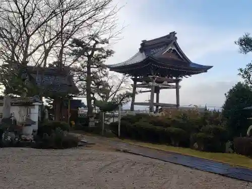 玉泉寺の建物その他