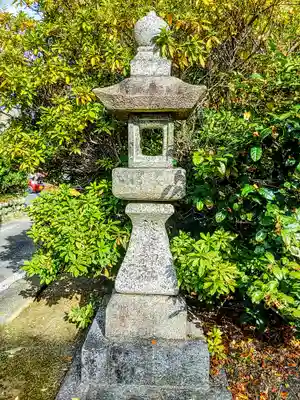 秋葉社のその他建物