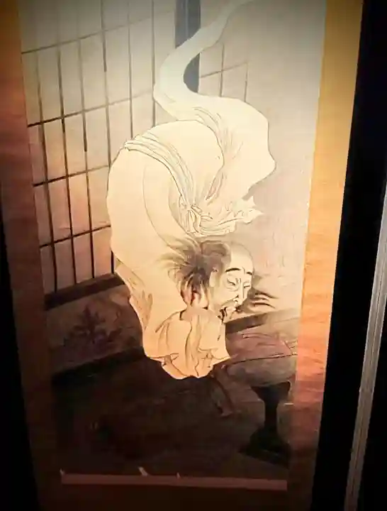 大念佛寺(大阪府)