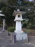群馬県護国神社(群馬県)