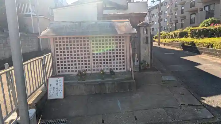 愛宕神社(京都府)