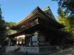 円覚寺(神奈川県)