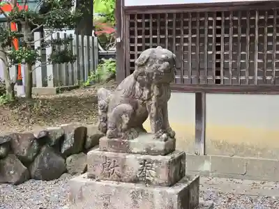 観音院(大阪府)