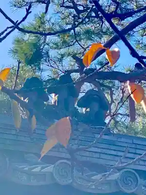 金剛寺（八坂庚申堂）(京都府)