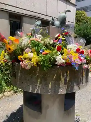 回向院(東京都)