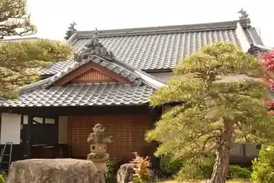 聖徳院(香川県)