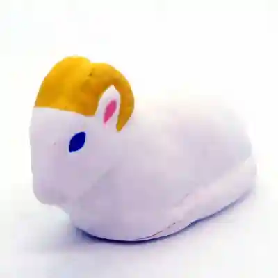 住吉大社のおみくじ