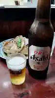 高砂稲荷大明神(岡山県)