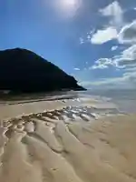 浦島神社(香川県)