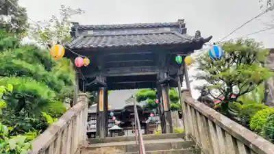 清宝院(東京都)