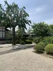 明蔵寺(愛知県)
