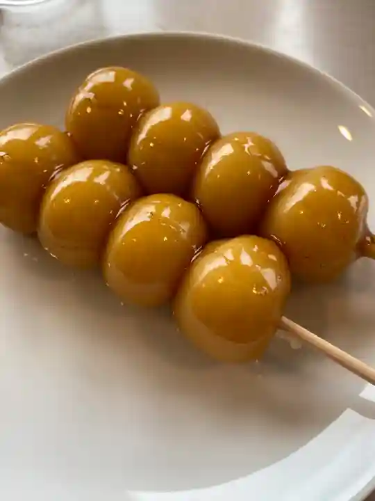 鶴岡八幡宮(神奈川県)