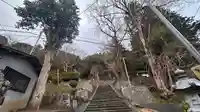 九頭神社(奈良県)