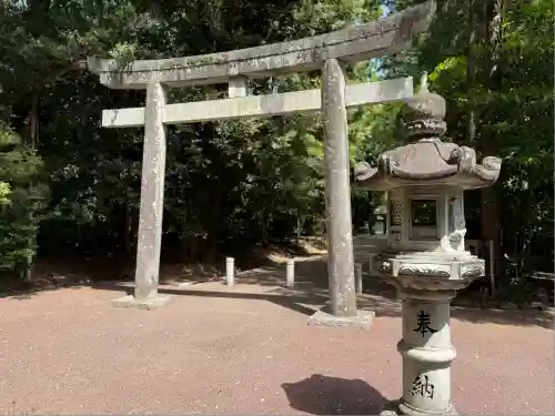 砥鹿神社（里宮）(愛知県)