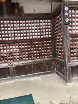 勝尾寺(大阪府)