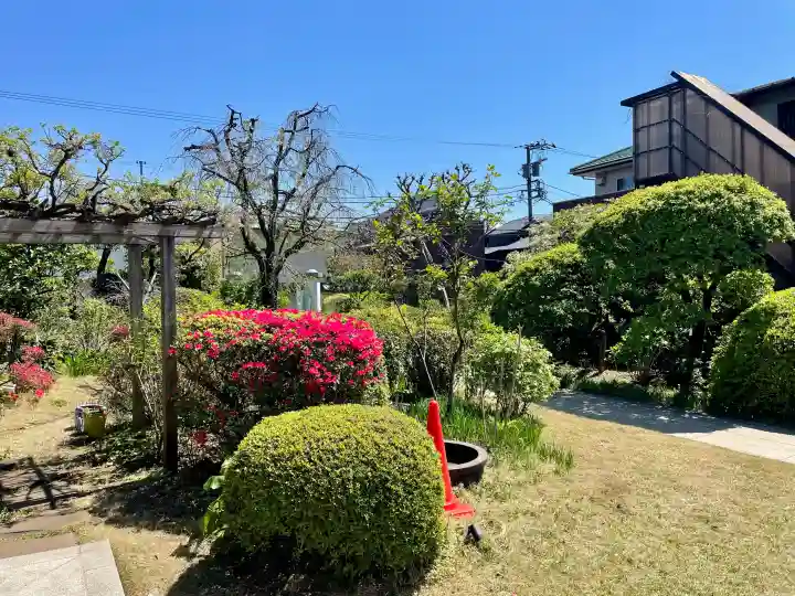 正法寺の{uncategorized: "未分類", other: "その他", undefined: "問題あり", building: "その他建物", grave: "お墓", sacred_gate: "鳥居", guardian: "狛犬", statue: "像", buddha: "仏像", history: "歴史", nature: "自然", garden: "庭園", animal: "動物", pagoda: "塔", temizu: "手水舎", mountain_gate: "山門・神門", sanctuary: "本殿・本堂", subordinate: "末社・摂社", art: "芸術", scenery: "景色", jizo: "地蔵", ema: "絵馬", goshuin: "御朱印", omikuji: "おみくじ", items: "授与品その他", amulet: "お守り", goshuincho: "御朱印帳", eats: "食事", festival: "お祭り", votive_dance: "神楽", shichigosan: "七五三参", wedding: "結婚式", experience: "体験その他", initially: "初詣", around: "周辺", anti_infection: "感染症対策"}