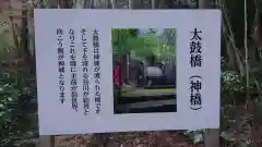 大矢田神社の歴史