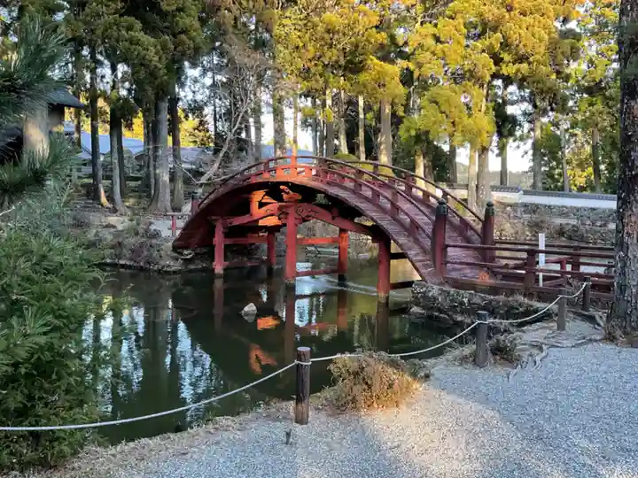 金剛證寺(三重県)