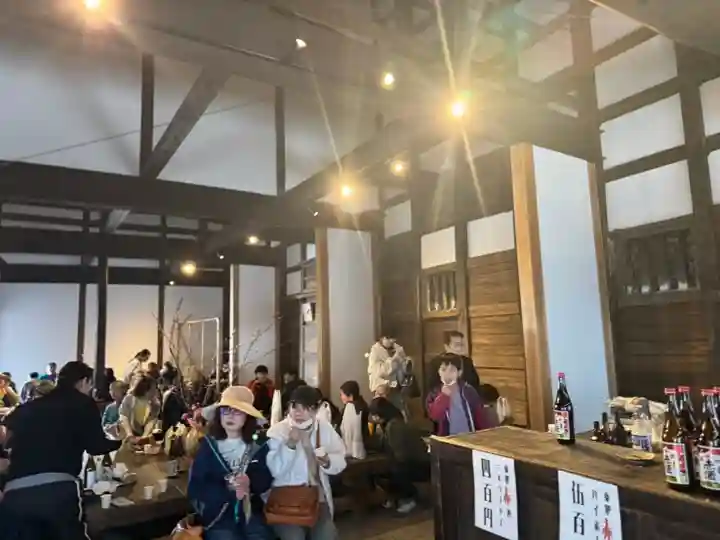 常清寺(熊本県)