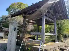 国分寺の建物その他