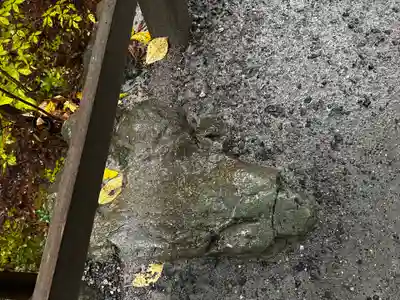 伊勢神宮外宮（豊受大神宮）(三重県)