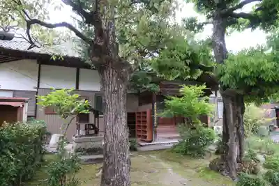 瀧山寺(愛知県)