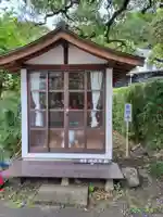 光源寺(静岡県)