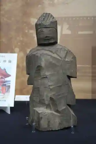 瑞応寺(岐阜県)