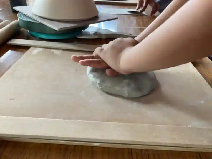 蓮久寺(千葉県)