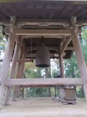 西明寺(滋賀県)