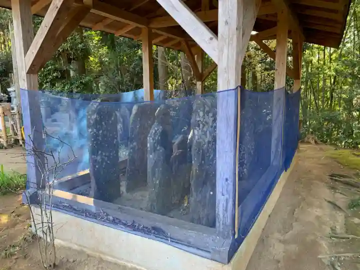 西福寺(千葉県)