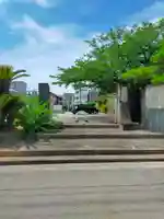 妙慶寺(和歌山県)