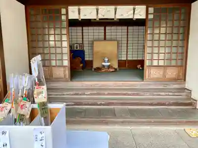 兵庫縣姫路護國神社(兵庫県)