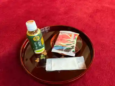 情妙寺(愛知県)