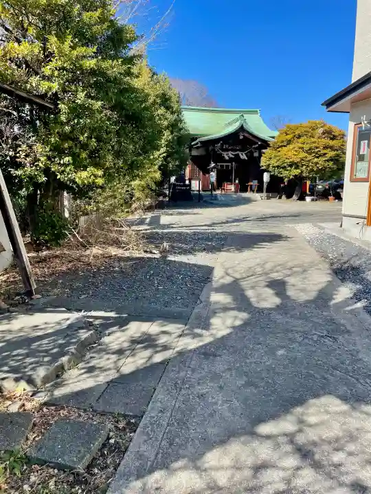 小日向神社の{uncategorized: "未分類", other: "その他", undefined: "問題あり", building: "その他建物", grave: "お墓", sacred_gate: "鳥居", guardian: "狛犬", statue: "像", buddha: "仏像", history: "歴史", nature: "自然", garden: "庭園", animal: "動物", pagoda: "塔", temizu: "手水舎", mountain_gate: "山門・神門", sanctuary: "本殿・本堂", subordinate: "末社・摂社", art: "芸術", scenery: "景色", jizo: "地蔵", ema: "絵馬", goshuin: "御朱印", omikuji: "おみくじ", items: "授与品その他", amulet: "お守り", goshuincho: "御朱印帳", eats: "食事", festival: "お祭り", votive_dance: "神楽", shichigosan: "七五三参", wedding: "結婚式", experience: "体験その他", initially: "初詣", around: "周辺", anti_infection: "感染症対策"}