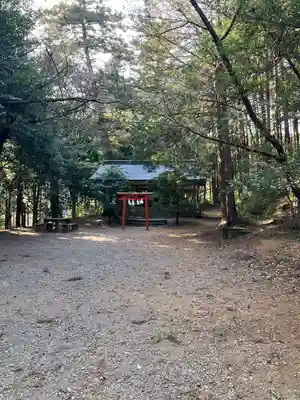 西宮神社の鳥居