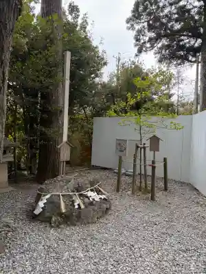 猿田彦神社の{uncategorized: "未分類", other: "その他", undefined: "問題あり", building: "その他建物", grave: "お墓", sacred_gate: "鳥居", guardian: "狛犬", statue: "像", buddha: "仏像", history: "歴史", nature: "自然", garden: "庭園", animal: "動物", pagoda: "塔", temizu: "手水舎", mountain_gate: "山門・神門", sanctuary: "本殿・本堂", subordinate: "末社・摂社", art: "芸術", scenery: "景色", jizo: "地蔵", ema: "絵馬", goshuin: "御朱印", omikuji: "おみくじ", items: "授与品その他", amulet: "お守り", goshuincho: "御朱印帳", eats: "食事", festival: "お祭り", votive_dance: "神楽", shichigosan: "七五三参", wedding: "結婚式", experience: "体験その他", initially: "初詣", around: "周辺", anti_infection: "感染症対策"}