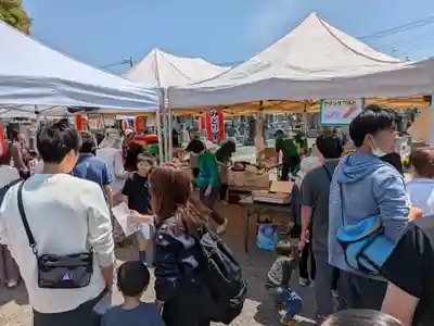 星福寺(埼玉県)