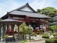 智弘院(千葉県)