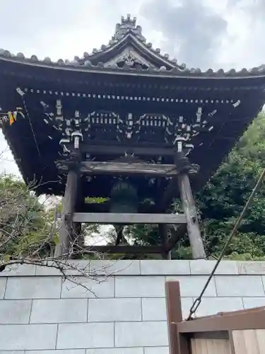 泉岳寺(東京都)