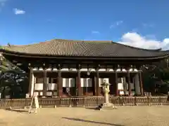 興福寺(奈良県)