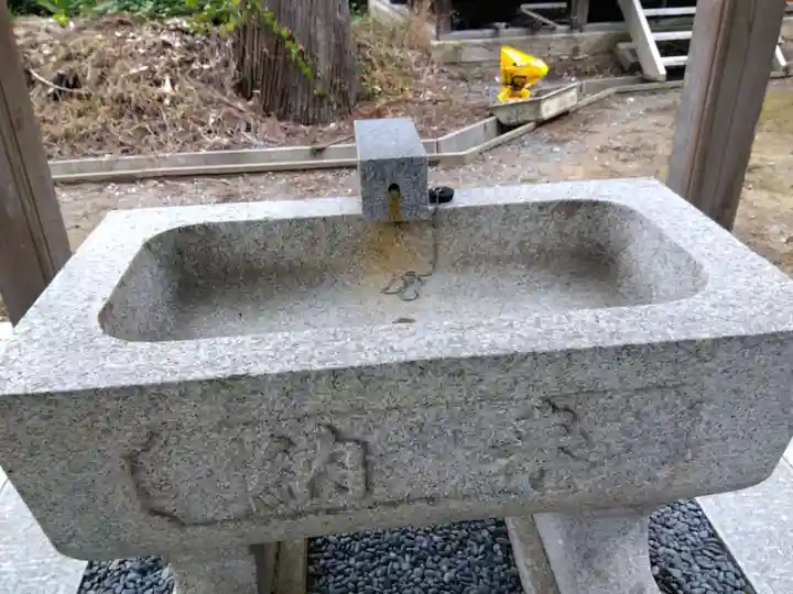 八幡神社(福井県)