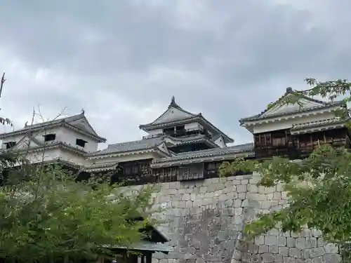 石手寺(愛媛県)