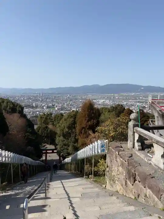 高良大社の{uncategorized: "未分類", other: "その他", undefined: "問題あり", building: "その他建物", grave: "お墓", sacred_gate: "鳥居", guardian: "狛犬", statue: "像", buddha: "仏像", history: "歴史", nature: "自然", garden: "庭園", animal: "動物", pagoda: "塔", temizu: "手水舎", mountain_gate: "山門・神門", sanctuary: "本殿・本堂", subordinate: "末社・摂社", art: "芸術", scenery: "景色", jizo: "地蔵", ema: "絵馬", goshuin: "御朱印", omikuji: "おみくじ", items: "授与品その他", amulet: "お守り", goshuincho: "御朱印帳", eats: "食事", festival: "お祭り", votive_dance: "神楽", shichigosan: "七五三参", wedding: "結婚式", experience: "体験その他", initially: "初詣", around: "周辺", anti_infection: "感染症対策"}