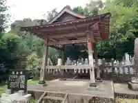 廣福寺のその他建物