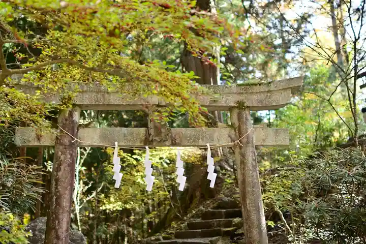 大塚丘(山梨県)