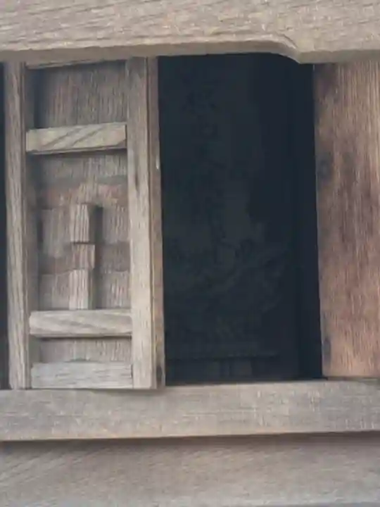 稲荷神社(東京都)